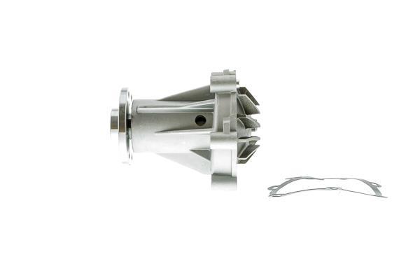 Pompe à eau AISIN ref. WPO-007